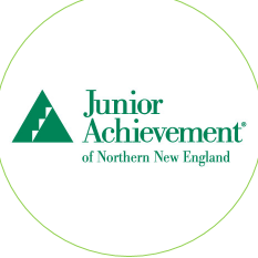 Event Home: Get Fit for JA 